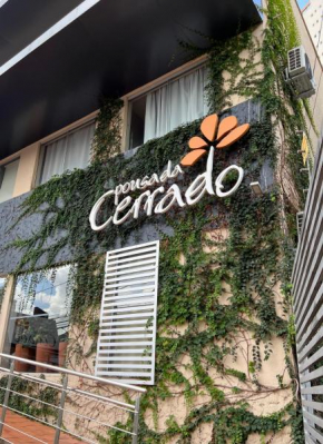 Pousada Cerrado